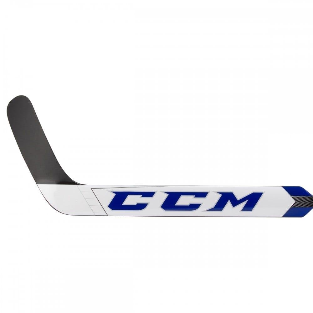 CCM AXIS 1.9 Int. Goalie Stickproduct zoom image #3