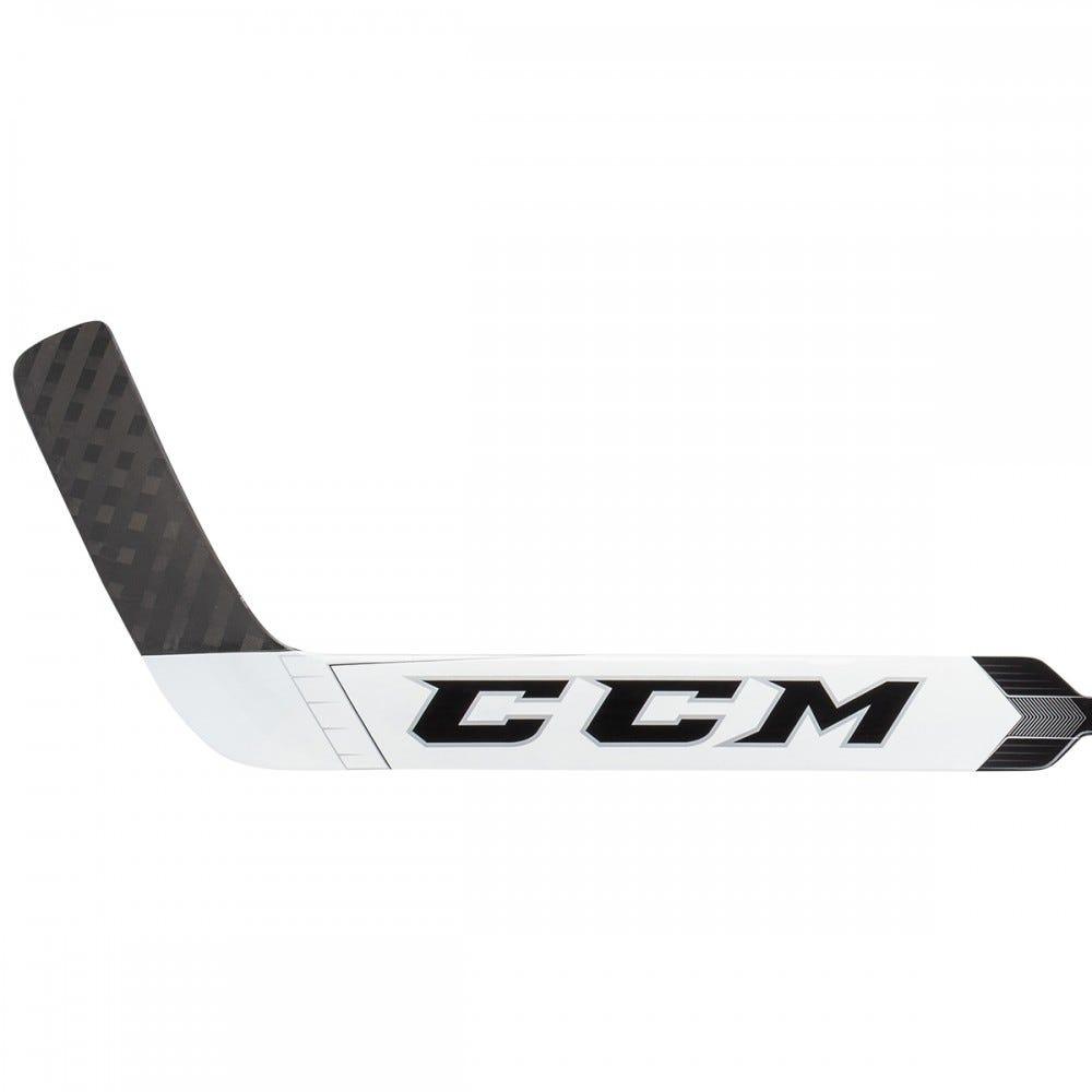 CCM AXIS 1.9 Jr. Goalie Stickproduct zoom image #3