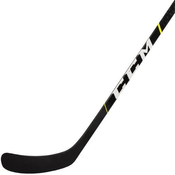 CCM Super Tacks 9360 Grip Int. Hockey Stickproduct zoom image #3