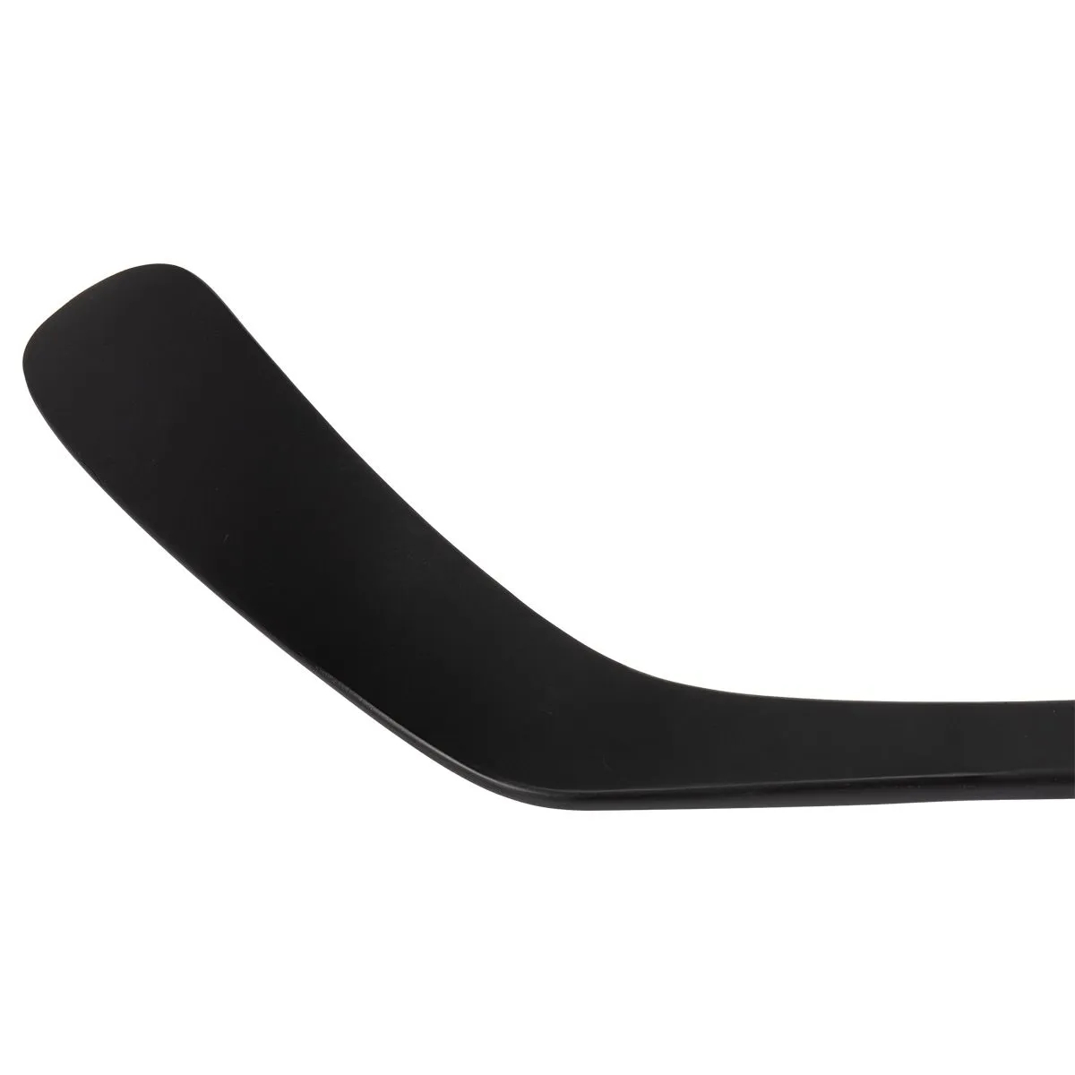 CCM Super Tacks 9360 Grip Int. Hockey Stickproduct zoom image #4