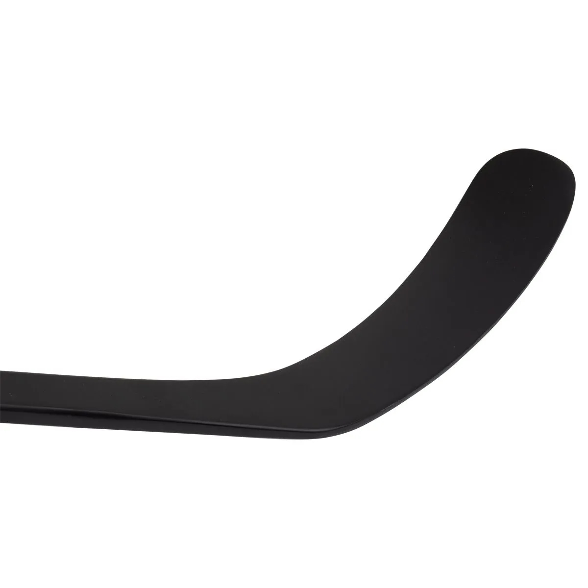 CCM Super Tacks 9360 Grip Int. Hockey Stickproduct zoom image #5