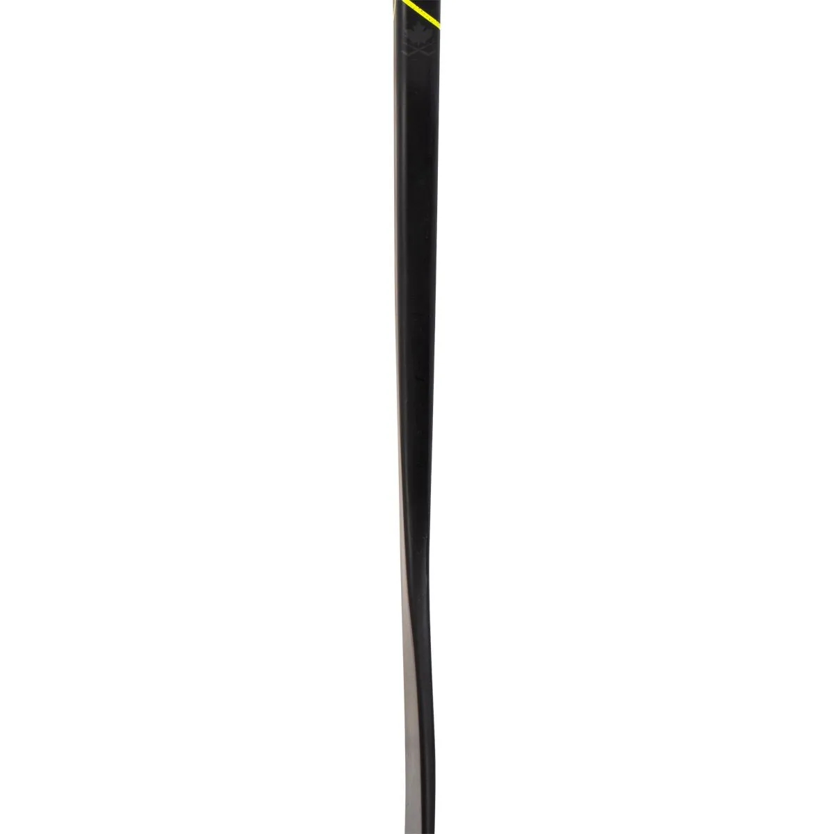 CCM Super Tacks 9360 Grip Int. Hockey Stickproduct zoom image #6