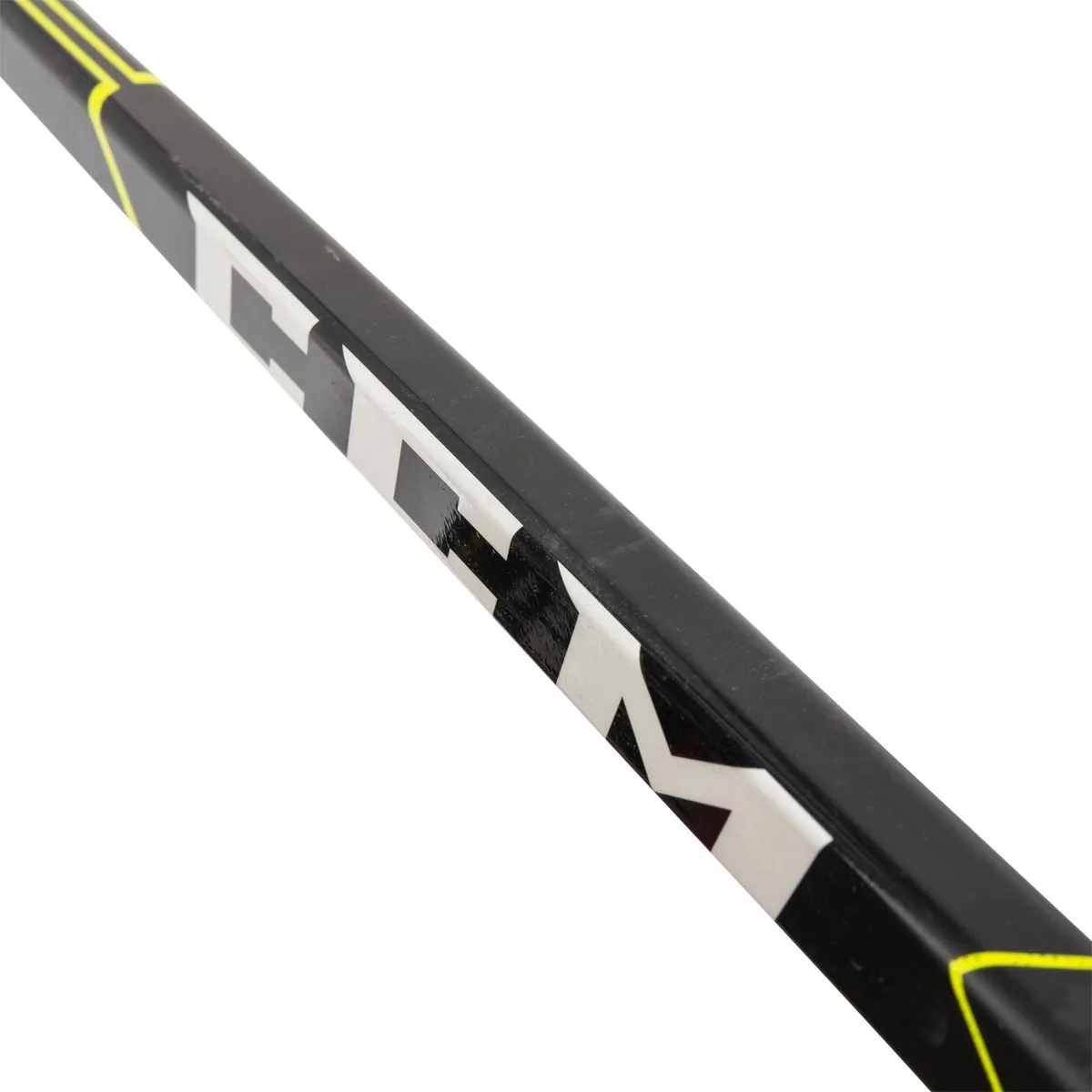 CCM Super Tacks 9360 Grip Int. Hockey Stickproduct zoom image #7