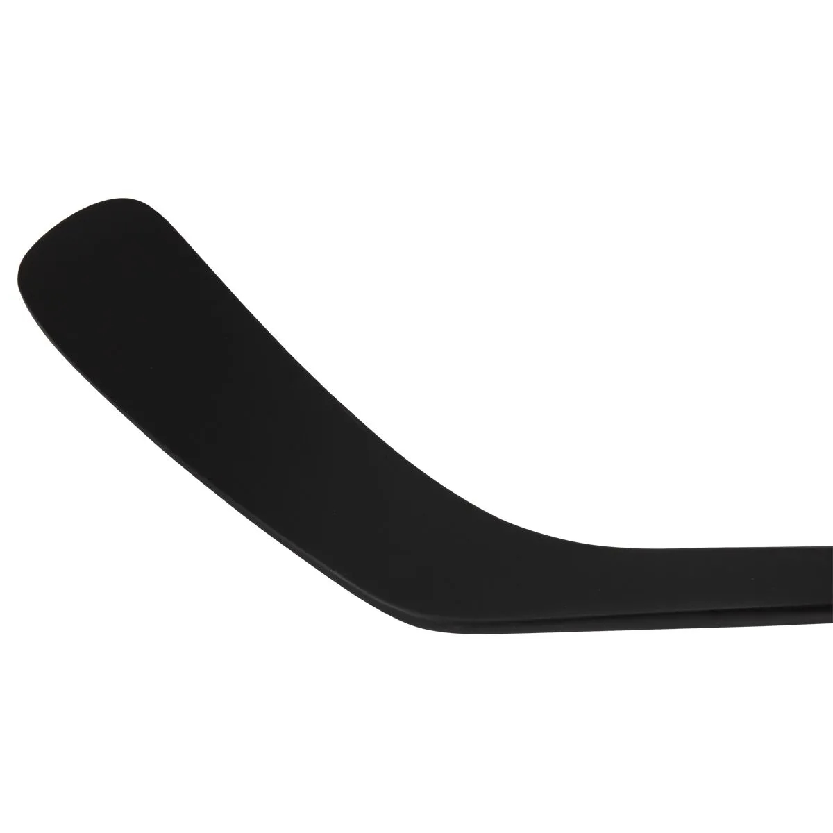 CCM Super Tacks 9360 Grip Jr. Hockey Stickproduct zoom image #5