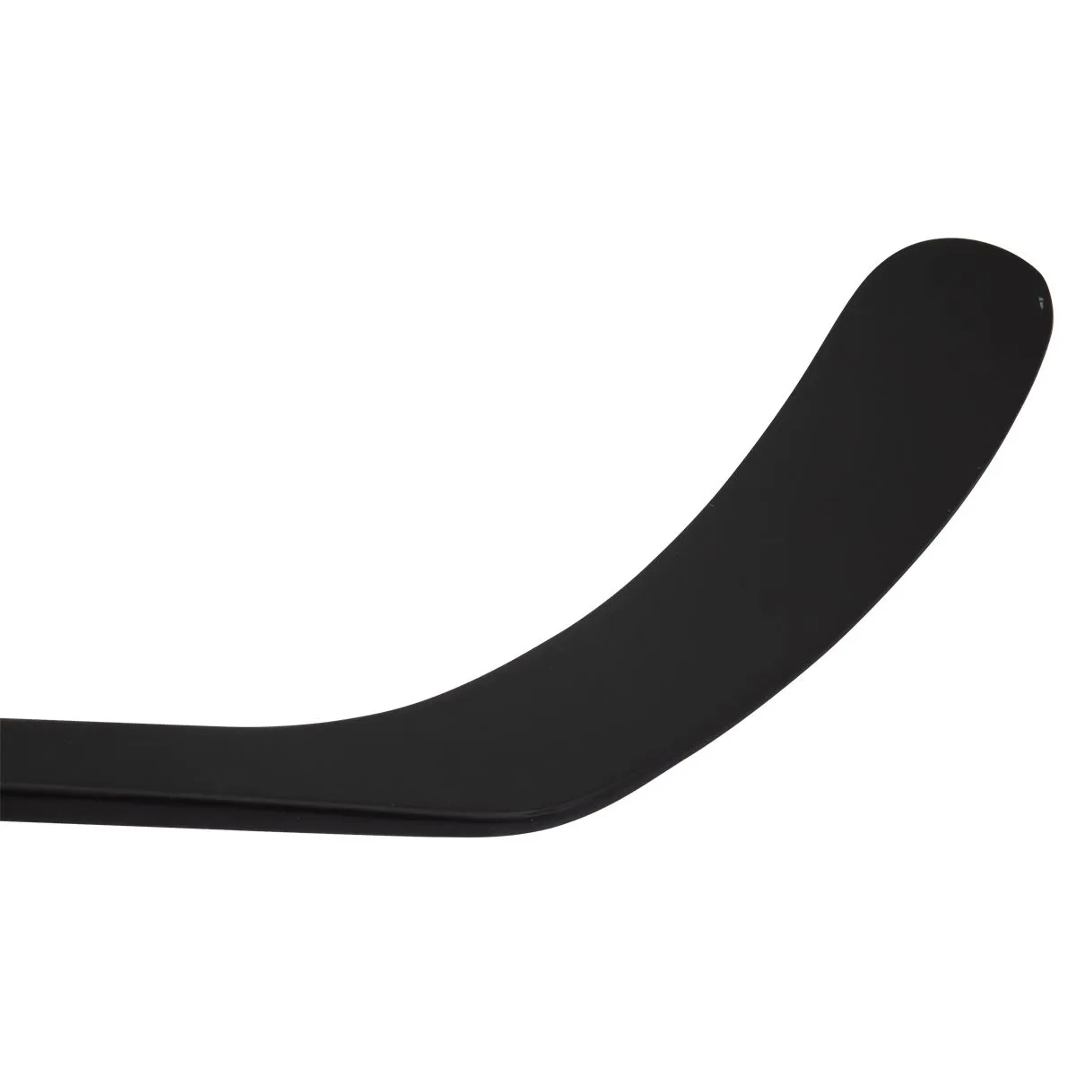 CCM Super Tacks 9360 Grip Jr. Hockey Stickproduct zoom image #5