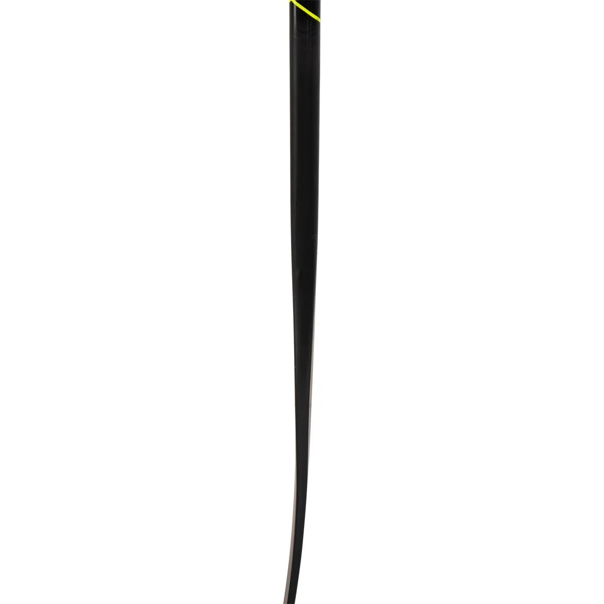 CCM Super Tacks 9360 Grip Jr. Hockey Stickproduct zoom image #6
