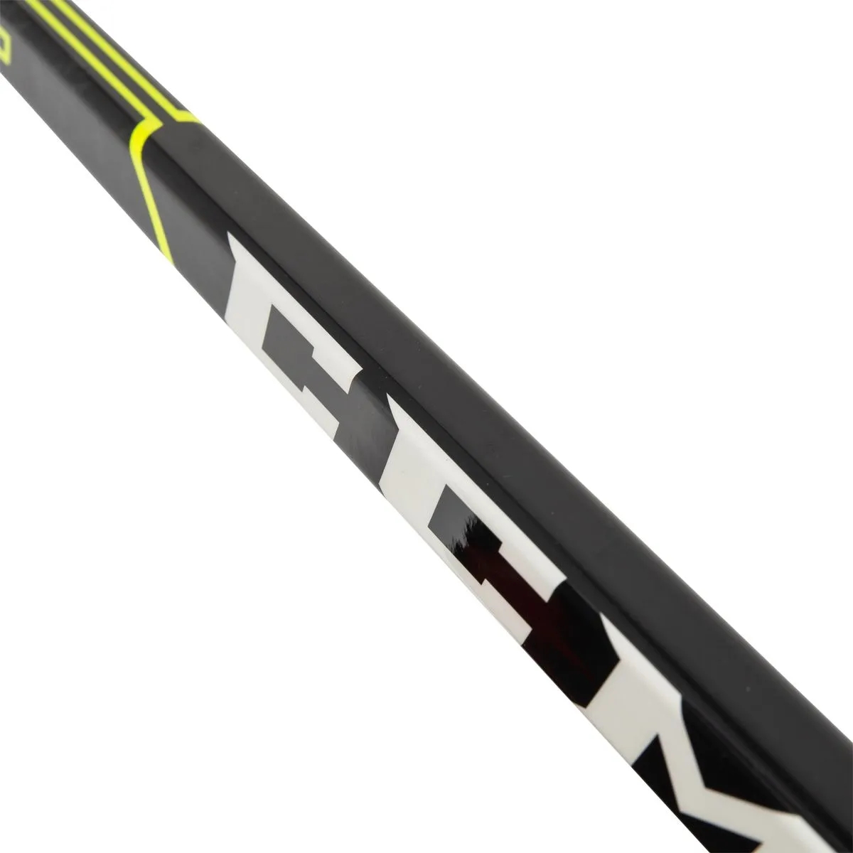 CCM Super Tacks 9360 Grip Jr. Hockey Stickproduct zoom image #7