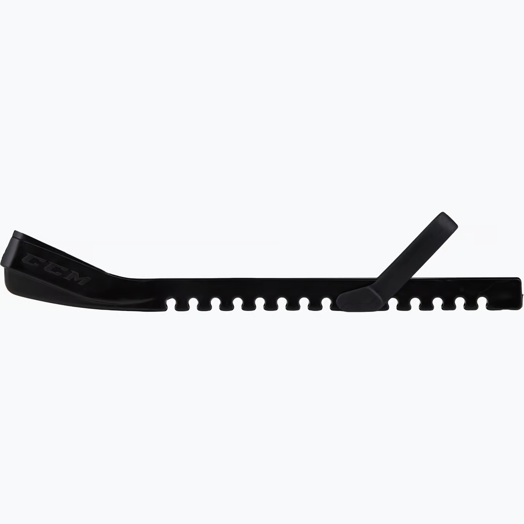 Skate Guards CCM Blackproduct zoom image #1