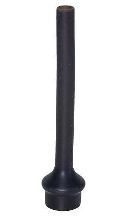 Straw Pipe CCM (For Water Bottle)product zoom image #1