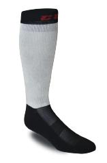 CCM Procut Skate Sockproduct zoom image #2