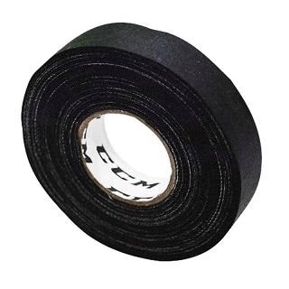 CCM Friction Hockey Tapeproduct zoom image #1