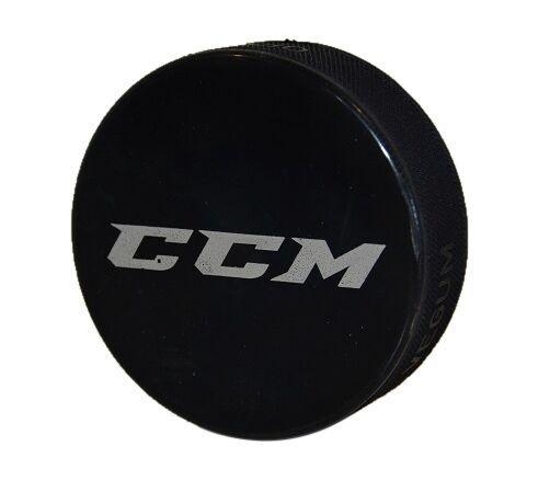 Puck CCM 3-Packproduktzoombild #2