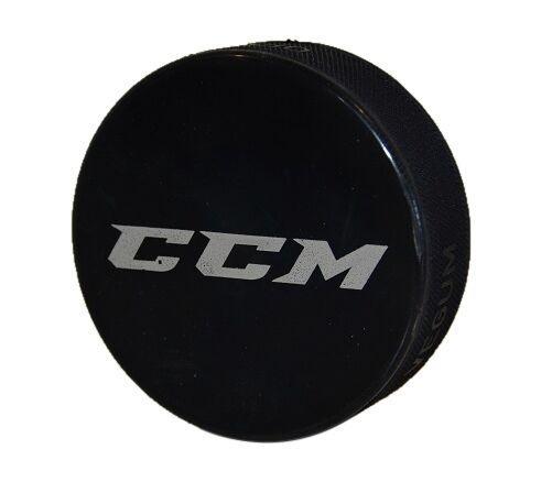 CCM 846 Training Puckproduct zoom image #1