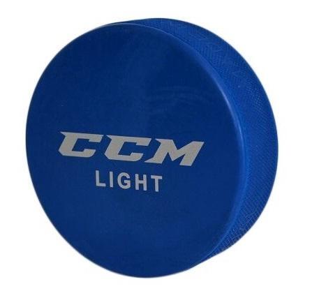 CCM Light Blue Puckproduct zoom image #1