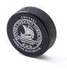 Hockey Puck CCM 849 Smudge Freeproduct zoom image #1
