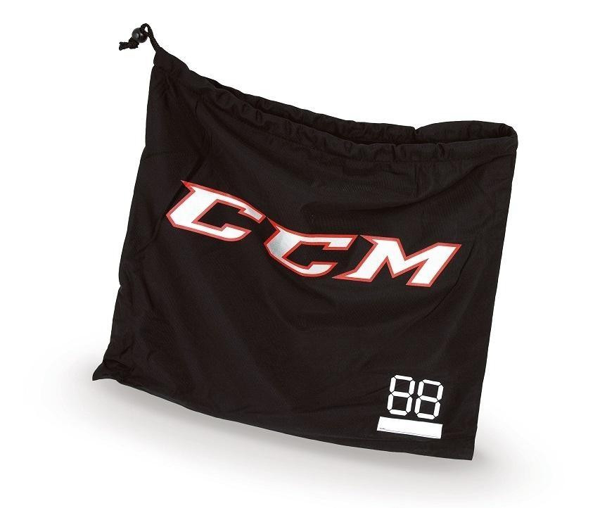 CCM Helmet Bag - S22product zoom image #1