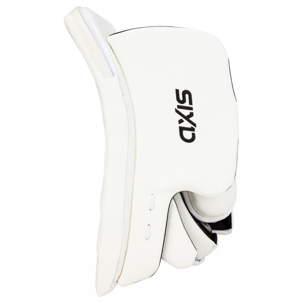 CCM AXIS Pro Sr. Goalie Blockerproduct zoom image #2