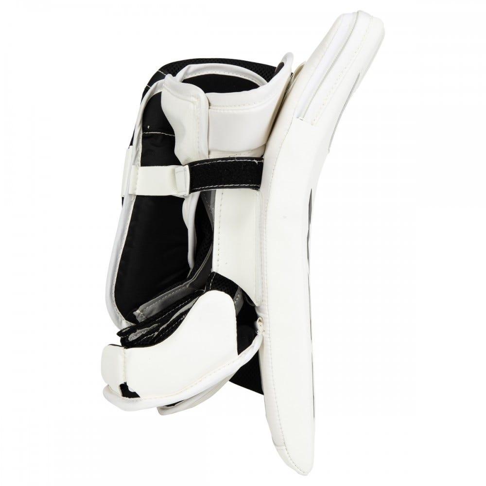 CCM AXIS Pro Sr. Goalie Blockerproduct zoom image #3