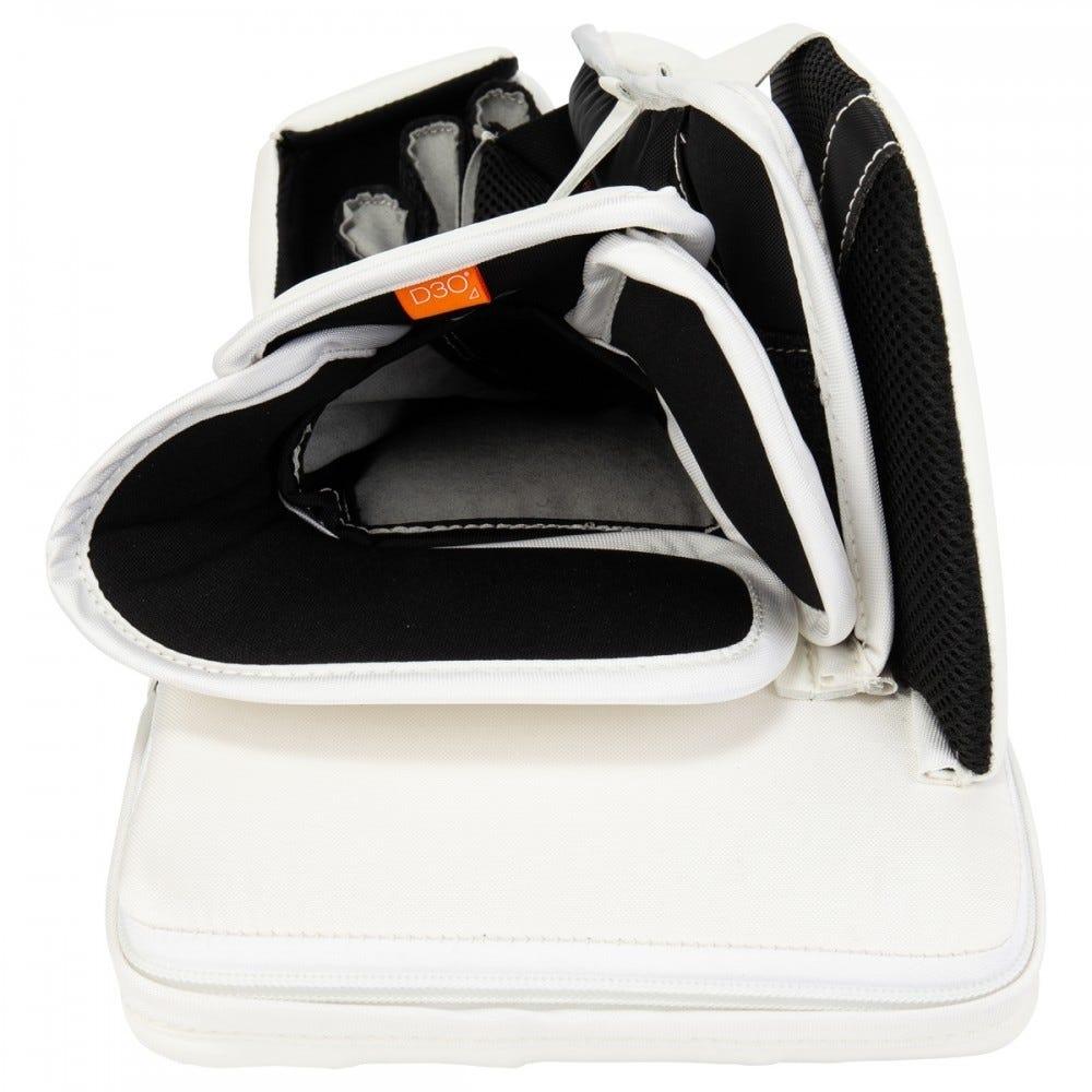 CCM AXIS Pro Sr. Goalie Blockerproduct zoom image #5