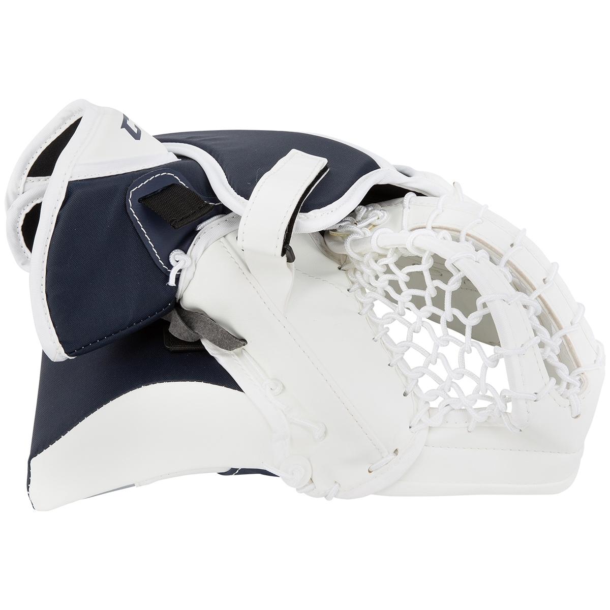 CCM AXIS A1.5 Jr. Goalie Gloveproduct zoom image #2