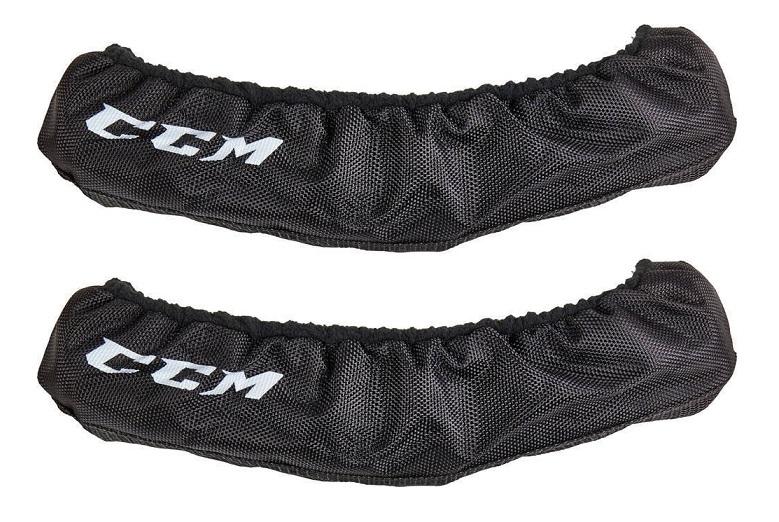 Blade Covers CCM Pro Jr.product zoom image #1