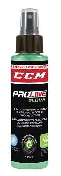 CCM Proline Glove 125ml Sprayproduct zoom image #2