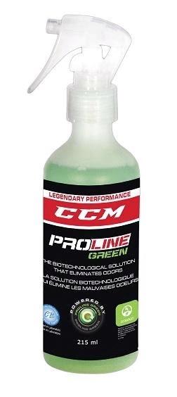CCM Proline 215ml Sprayproduct zoom image #2