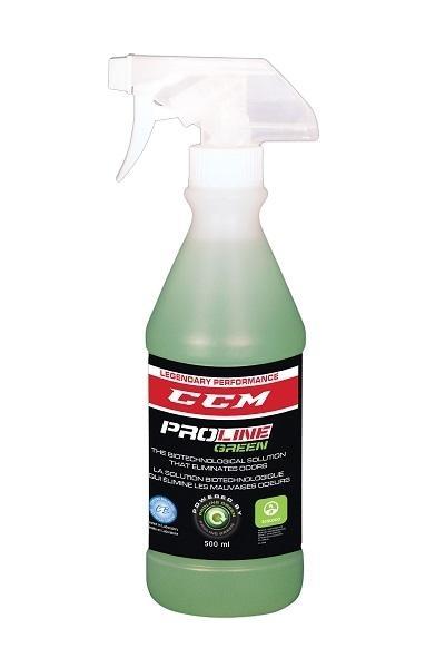 CCM Proline 500ml Sprayproduct zoom image #2