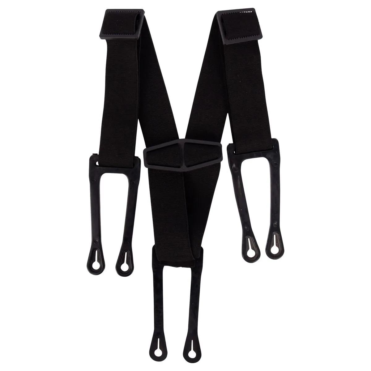 Suspenders CCM Jr. -21product zoom image #2