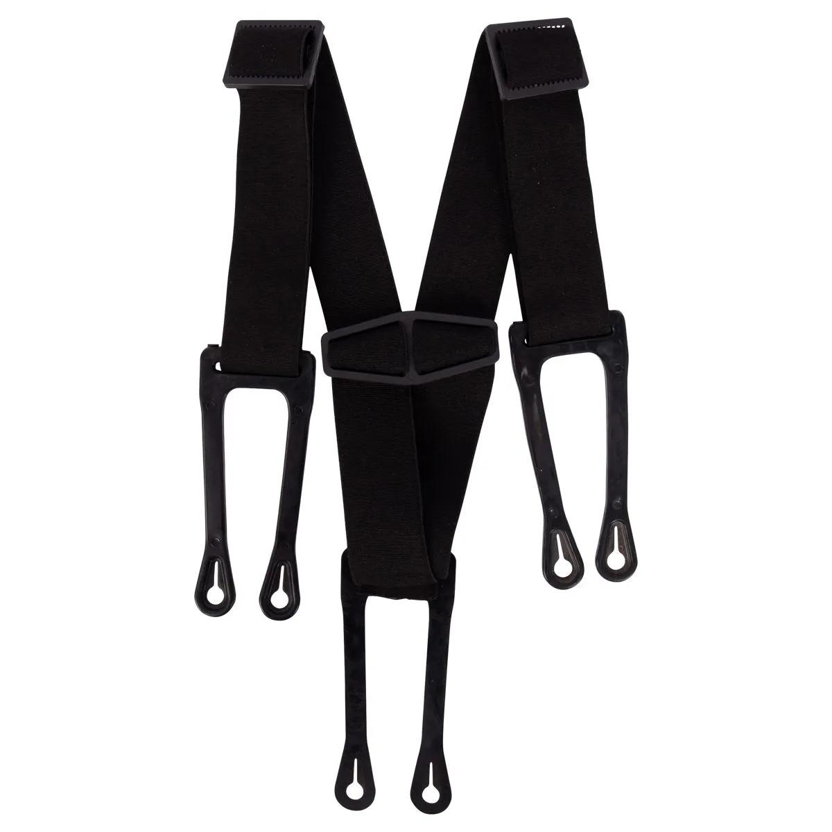 CCM Jr. Suspenders -21product zoom image #2