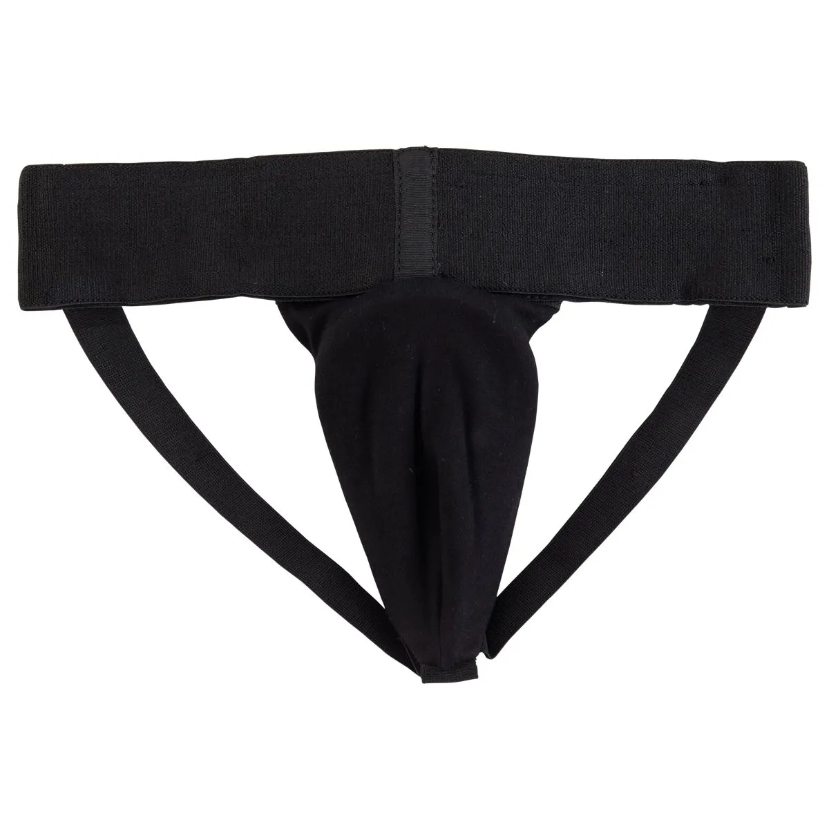 Jock CCM Yth.product zoom image #2