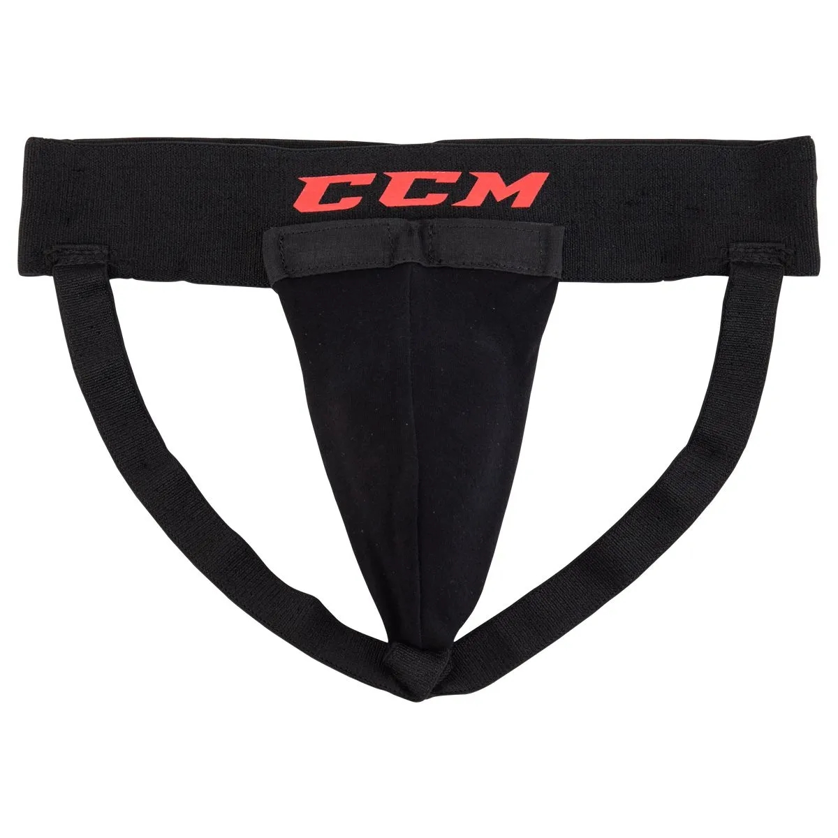 CCM Yth. Jockproduct zoom image #1