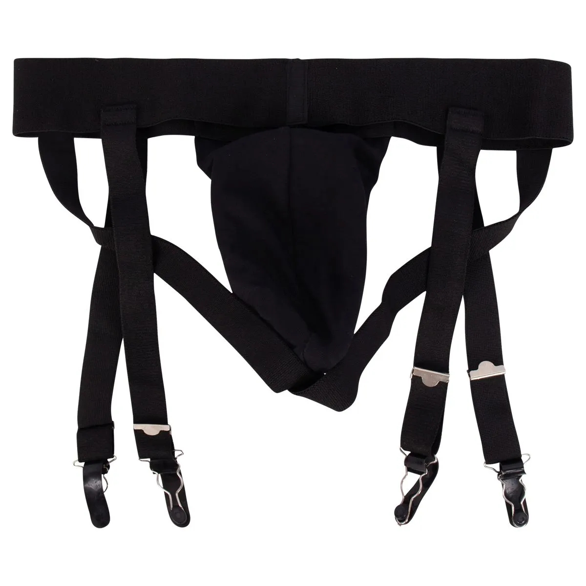 Jock Combo CCM 3-in-1 Jr.product zoom image #2