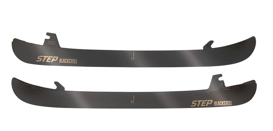 Runners CCM XS Step Blacksteelproduct zoom image #1