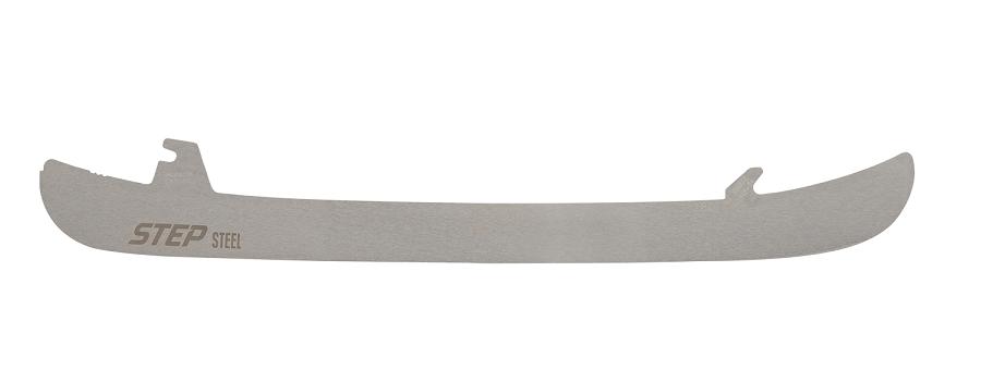 Runners CCM XS Step Steelproduct zoom image #1