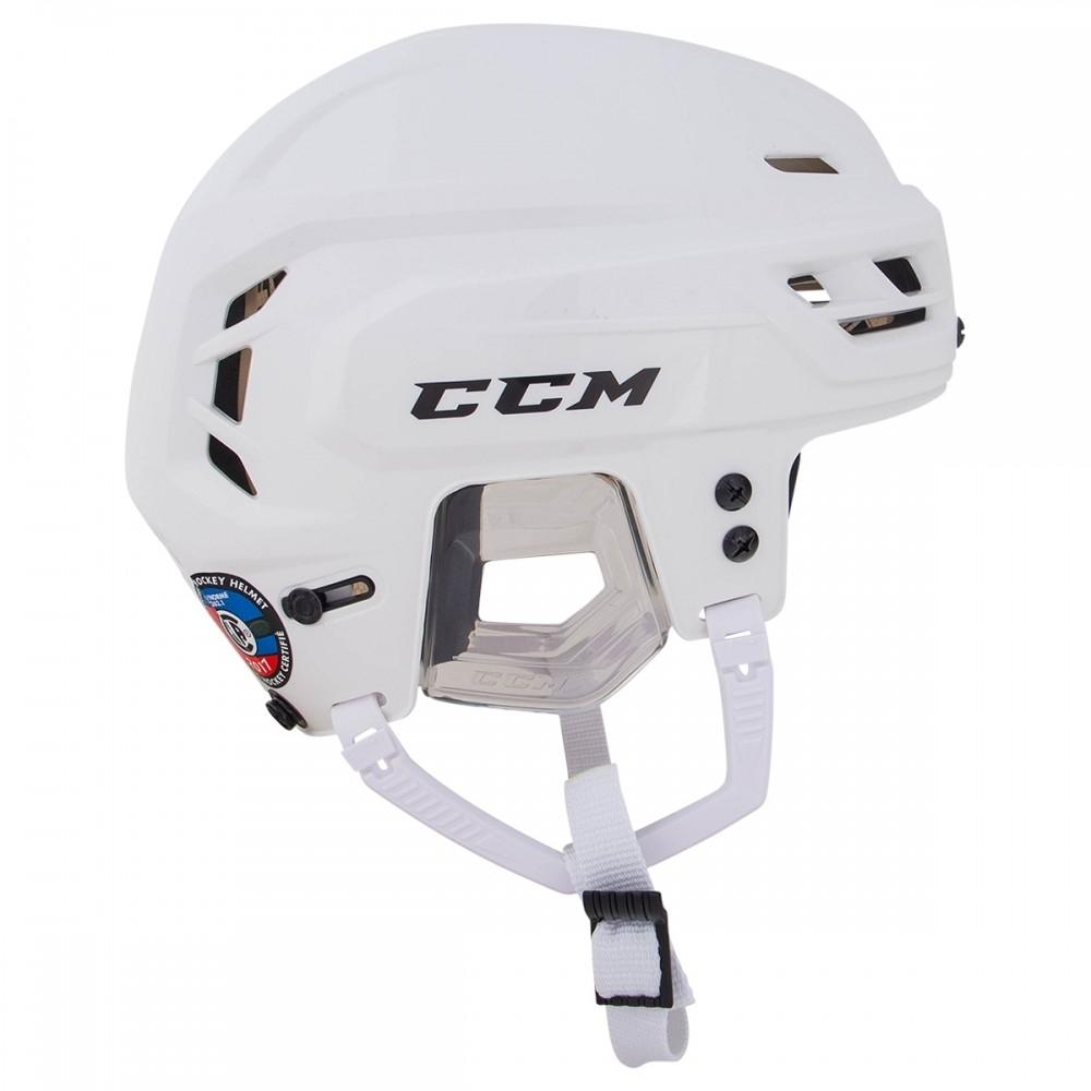 CCM Tacks 110 Hockey Helmetproduct zoom image #3