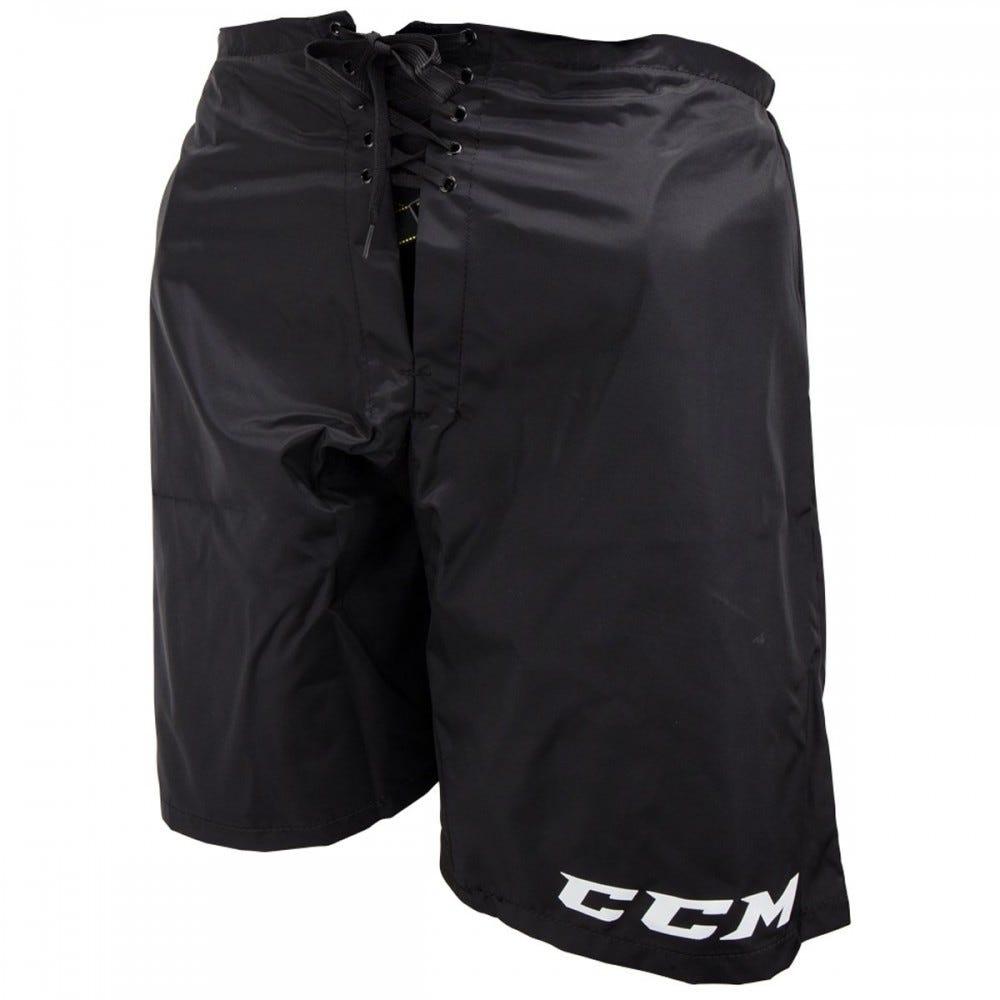 CCM PP15 Sr. Hockey Pant Shellproduct zoom image #1