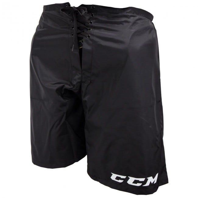 CCM PP15 Jr. Hockey Pant Shellproduct zoom image #2
