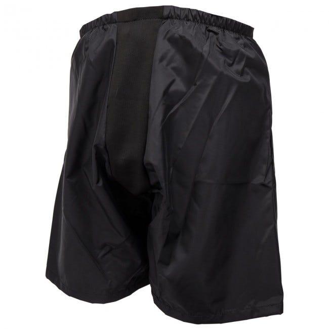 CCM PP15 Jr. Hockey Pant Shellproduct zoom image #2