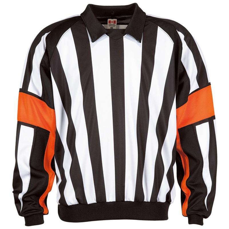 CCM 7160 Referee Jerseyproduct zoom image #2