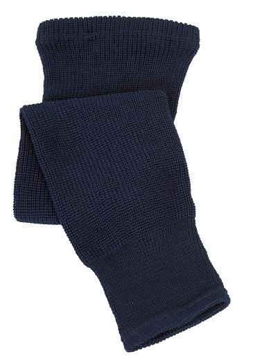 CCM S100 Sr. Knit Hockey Sockproduct zoom image #2