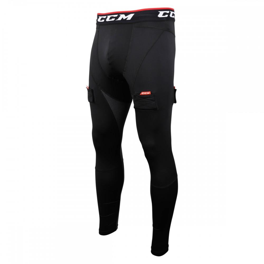 CCM Compression Sr. Jock Pantsproduct zoom image #3