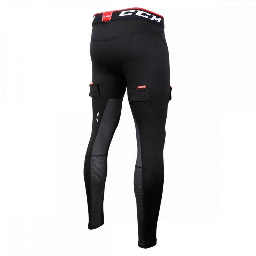 CCM Compression Sr. Jock Pantsproduct zoom image #6