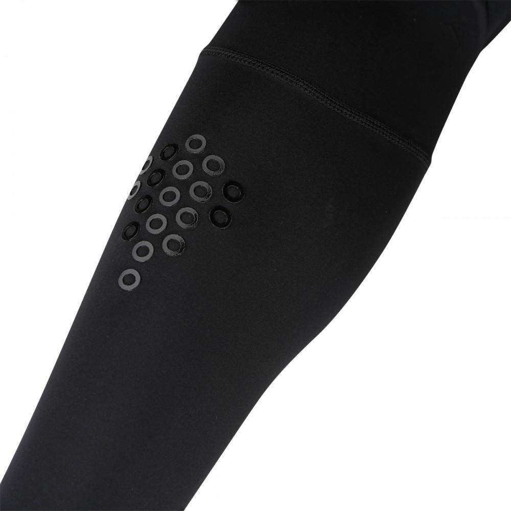 CCM Compression Sr. Jock Pantsproduct zoom image #8