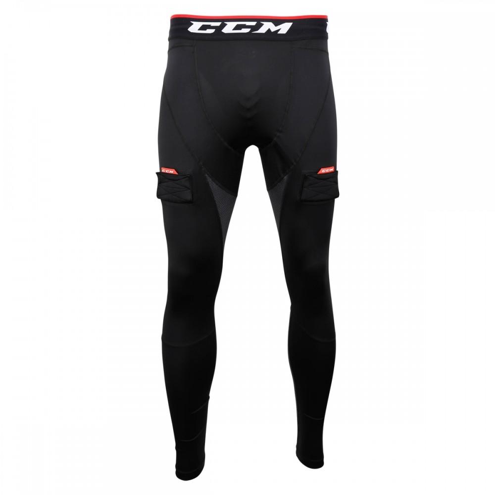 CCM Compression Sr. Jock Pantsproduct zoom image #1