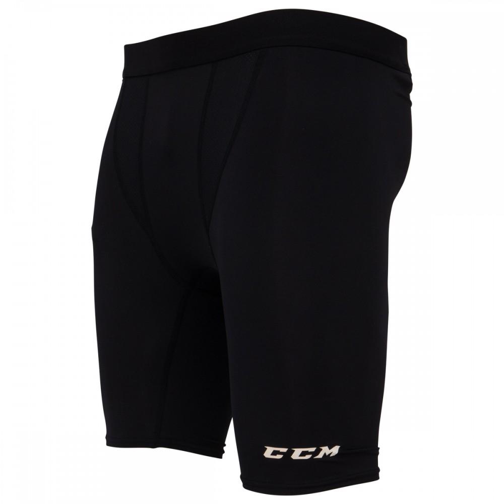 CCM Performance Compression Sr. Shortsproduct zoom image #2