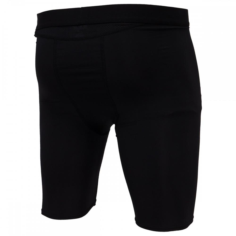 CCM Performance Compression Sr. Shortsproduct zoom image #3