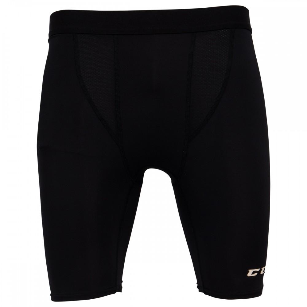 CCM Performance Compression Sr. Shortsproduct zoom image #1