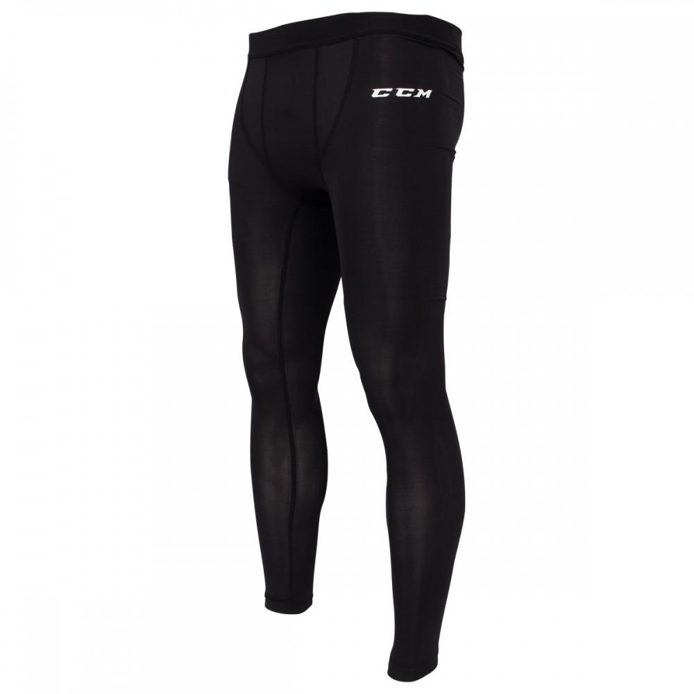 CCM Performance Compression Jr. Pantproduct zoom image #2