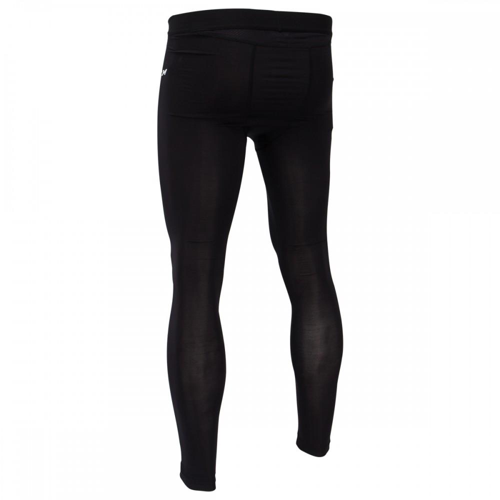 CCM Performance Compression Jr. Pantproduct zoom image #3